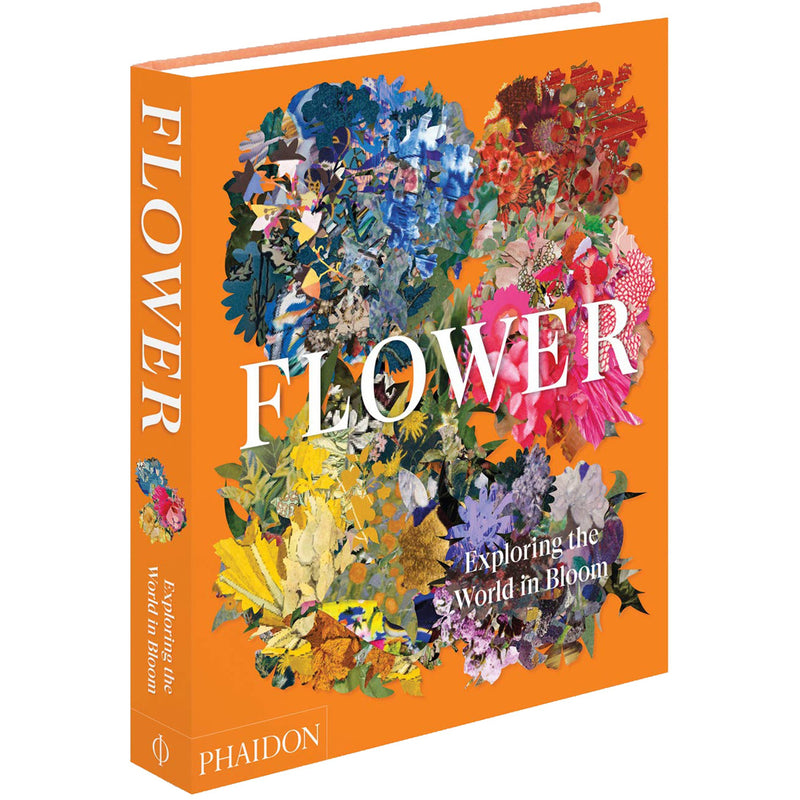 ["9781838660857", "animal art history", "art history culture books", "complete gardener's manual", "flower exploring the world in bloom", "flower exploring the world in bloom book", "flower exploring the world in bloom by phaidon", "flower gardening books", "Garden", "Garden Flowers", "garden flowers books", "garden planning", "Garden Plants", "Gardening", "gardening book", "gardening books", "gardening for beginners", "Gardening guide", "Gardens", "Gardens in Britain", "Home & Garden", "Home and Garden", "home garden books", "home gardening books", "House Plant Gardening book", "How to Garden", "phaidon", "phaidon art and ideas", "phaidon books", "phaidon cookbooks", "phaidon flower exploring the world in bloom", "phaidon garden books", "phaidon gardening", "phaidon gardening books", "phaidon gardening series", "phaidon international", "Plant & Animal Art History & Criticism", "plant art history", "World Atlases & Maps"]