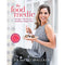 The Food Medic Recipes & Fitness For A Healthier, Happier You by Dr Hazel Wallace