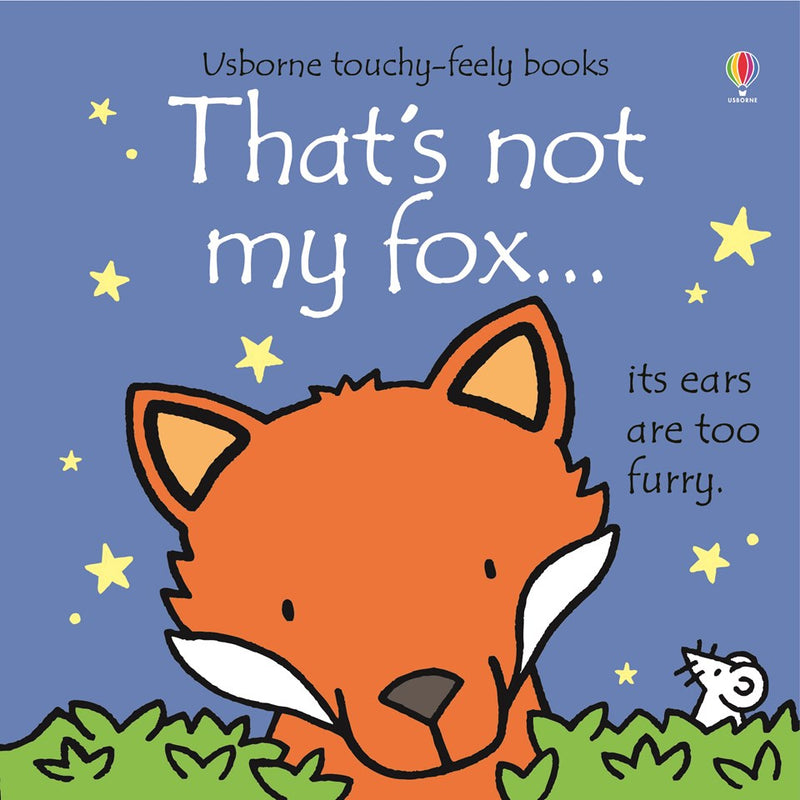 ["9781409581567", "baby books", "board books for toddlers", "books online", "Childrens Books (0-3)", "cl0-CERB", "early readers", "preschoolers books", "thats not my", "touch and feel books", "usborne board books", "usborne thats not my books", "usborne touchy feely books"]