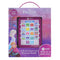 ["9781503755925", "anna", "children christmas coloring", "children christmas gift disney frozen book set", "children folk bedtime stories", "christmas gift", "christmas set", "cinderella", "disney", "disney book collection", "disney book collection set", "disney book set", "disney books", "disney collection", "disney frozen", "disney sound book library", "disney sound books", "disney toys", "early learners", "early learning", "early readers", "electronic book reader", "electronic reader", "elsa", "elsa disney", "elsa frozen", "fairy tale books", "frozen", "frozen book collection set", "frozen book set", "frozen books", "frozen collection", "frozen set", "jasmin", "olaf", "toys for christmas"]