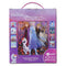 ["9781503755925", "anna", "children christmas coloring", "children christmas gift disney frozen book set", "children folk bedtime stories", "christmas gift", "christmas set", "cinderella", "disney", "disney book collection", "disney book collection set", "disney book set", "disney books", "disney collection", "disney frozen", "disney sound book library", "disney sound books", "disney toys", "early learners", "early learning", "early readers", "electronic book reader", "electronic reader", "elsa", "elsa disney", "elsa frozen", "fairy tale books", "frozen", "frozen book collection set", "frozen book set", "frozen books", "frozen collection", "frozen set", "jasmin", "olaf", "toys for christmas"]