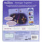 DAMAGE - Little Sound Book Film Tie in - Frozen 2: Stronger Together (Play-A-Sound) Board book