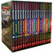 ["9780678461228", "best childrens books", "best selling", "best selling author", "best selling book", "Best Selling Books", "bestselling author", "Bestselling Author Book", "bestselling author books", "bestselling authors", "bestselling children books", "Book for Childrens", "books for childrens", "Children Book", "children book set", "children books set", "children collection", "children fiction books", "Children Story Books", "childrens book collection", "childrens books", "Childrens Collection", "goosebump collection", "goosebumps book set", "goosebumps books collection", "goosebumps box set", "goosebumps collection", "goosebumps collection books", "goosebumps entire collection", "goosebumps horrorland", "goosebumps horrorland boxed set", "goosebumps set", "rl stine goosebumps collection", "young teen"]
