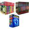 ["9780678461228", "best childrens books", "best selling", "best selling author", "best selling book", "Best Selling Books", "bestselling author", "Bestselling Author Book", "bestselling author books", "bestselling authors", "bestselling children books", "Book for Childrens", "books for childrens", "Children Book", "children book set", "children books set", "children collection", "children fiction books", "Children Story Books", "childrens book collection", "childrens books", "Childrens Collection", "goosebump collection", "goosebumps book set", "goosebumps books collection", "goosebumps box set", "goosebumps collection", "goosebumps collection books", "goosebumps entire collection", "goosebumps horrorland", "goosebumps horrorland boxed set", "goosebumps set", "rl stine goosebumps collection", "young teen"]