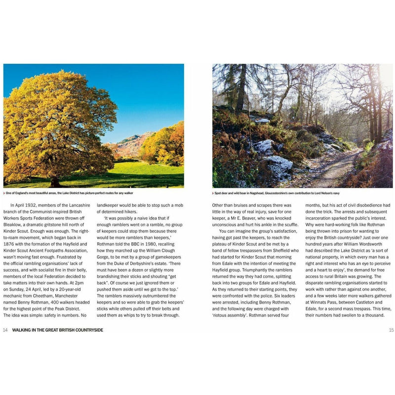 ["100 best british walks", "100 best walks", "100 best walks in britain", "100 best walks in britain julia bradbury", "100 best walks in the uk", "100 great british walks", "100 greatest walks", "100 greatest walks julia bradbury", "100 Unique Walks", "100 walks", "9781846078835", "BBC", "bbc books", "bbc countryfile", "best walks books", "books", "britains 100 best walks", "britains favourite walks top 100", "british countryside", "british walks", "cavan scott", "cavan scott bbc books", "cavan scott book collection", "cavan scott book collection set", "cavan scott books", "cavan scott collection", "CLR", "Countryfile", "countryside books", "Fitness", "fitness walking", "Great Britain", "great british walks", "great british walks 100 unique walks", "great british walks cavan scott", "great british walks countryfile", "great british wilderness", "health", "heart of england", "highlands of scotland", "hiking", "holiday guides", "lake district", "os 100 walks", "peak district", "Tips", "top 100 uk walks", "Travel", "travel books", "Travel Reference", "trekking", "United Kingdom", "Walking", "walking hiking"]