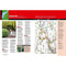 ["100 best british walks", "100 best walks", "100 best walks in britain", "100 best walks in britain julia bradbury", "100 best walks in the uk", "100 great british walks", "100 greatest walks", "100 greatest walks julia bradbury", "100 Unique Walks", "100 walks", "9781846078835", "BBC", "bbc books", "bbc countryfile", "best walks books", "books", "britains 100 best walks", "britains favourite walks top 100", "british countryside", "british walks", "cavan scott", "cavan scott bbc books", "cavan scott book collection", "cavan scott book collection set", "cavan scott books", "cavan scott collection", "CLR", "Countryfile", "countryside books", "Fitness", "fitness walking", "Great Britain", "great british walks", "great british walks 100 unique walks", "great british walks cavan scott", "great british walks countryfile", "great british wilderness", "health", "heart of england", "highlands of scotland", "hiking", "holiday guides", "lake district", "os 100 walks", "peak district", "Tips", "top 100 uk walks", "Travel", "travel books", "Travel Reference", "trekking", "United Kingdom", "Walking", "walking hiking"]
