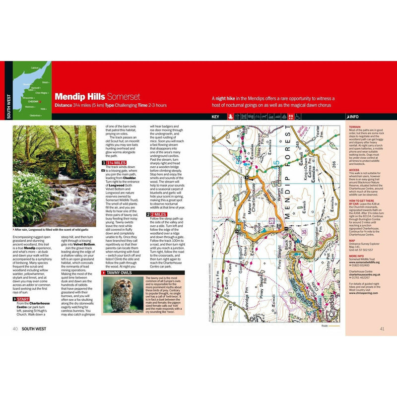 ["100 best british walks", "100 best walks", "100 best walks in britain", "100 best walks in britain julia bradbury", "100 best walks in the uk", "100 great british walks", "100 greatest walks", "100 greatest walks julia bradbury", "100 Unique Walks", "100 walks", "9781846078835", "BBC", "bbc books", "bbc countryfile", "best walks books", "books", "britains 100 best walks", "britains favourite walks top 100", "british countryside", "british walks", "cavan scott", "cavan scott bbc books", "cavan scott book collection", "cavan scott book collection set", "cavan scott books", "cavan scott collection", "CLR", "Countryfile", "countryside books", "Fitness", "fitness walking", "Great Britain", "great british walks", "great british walks 100 unique walks", "great british walks cavan scott", "great british walks countryfile", "great british wilderness", "health", "heart of england", "highlands of scotland", "hiking", "holiday guides", "lake district", "os 100 walks", "peak district", "Tips", "top 100 uk walks", "Travel", "travel books", "Travel Reference", "trekking", "United Kingdom", "Walking", "walking hiking"]