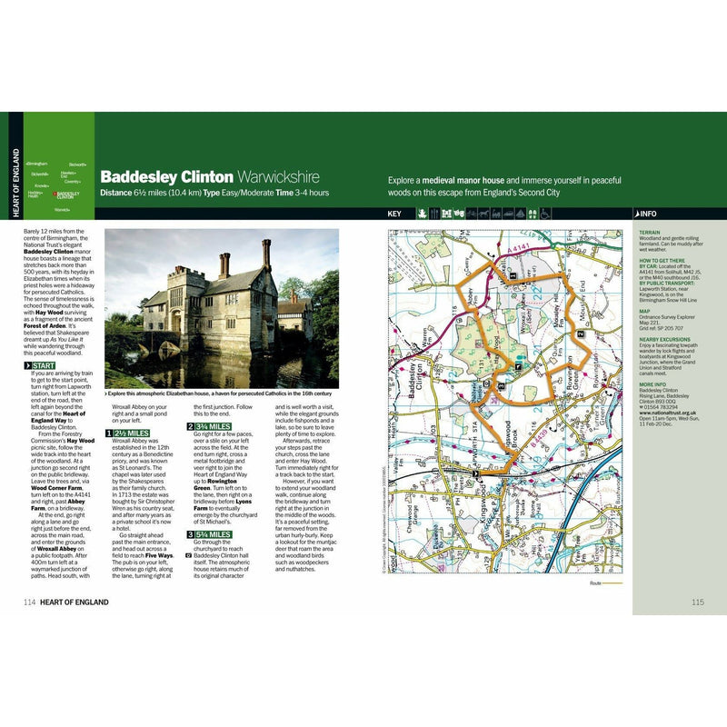 ["100 best british walks", "100 best walks", "100 best walks in britain", "100 best walks in britain julia bradbury", "100 best walks in the uk", "100 great british walks", "100 greatest walks", "100 greatest walks julia bradbury", "100 Unique Walks", "100 walks", "9781846078835", "BBC", "bbc books", "bbc countryfile", "best walks books", "books", "britains 100 best walks", "britains favourite walks top 100", "british countryside", "british walks", "cavan scott", "cavan scott bbc books", "cavan scott book collection", "cavan scott book collection set", "cavan scott books", "cavan scott collection", "CLR", "Countryfile", "countryside books", "Fitness", "fitness walking", "Great Britain", "great british walks", "great british walks 100 unique walks", "great british walks cavan scott", "great british walks countryfile", "great british wilderness", "health", "heart of england", "highlands of scotland", "hiking", "holiday guides", "lake district", "os 100 walks", "peak district", "Tips", "top 100 uk walks", "Travel", "travel books", "Travel Reference", "trekking", "United Kingdom", "Walking", "walking hiking"]