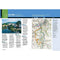 ["100 best british walks", "100 best walks", "100 best walks in britain", "100 best walks in britain julia bradbury", "100 best walks in the uk", "100 great british walks", "100 greatest walks", "100 greatest walks julia bradbury", "100 Unique Walks", "100 walks", "9781846078835", "BBC", "bbc books", "bbc countryfile", "best walks books", "books", "britains 100 best walks", "britains favourite walks top 100", "british countryside", "british walks", "cavan scott", "cavan scott bbc books", "cavan scott book collection", "cavan scott book collection set", "cavan scott books", "cavan scott collection", "CLR", "Countryfile", "countryside books", "Fitness", "fitness walking", "Great Britain", "great british walks", "great british walks 100 unique walks", "great british walks cavan scott", "great british walks countryfile", "great british wilderness", "health", "heart of england", "highlands of scotland", "hiking", "holiday guides", "lake district", "os 100 walks", "peak district", "Tips", "top 100 uk walks", "Travel", "travel books", "Travel Reference", "trekking", "United Kingdom", "Walking", "walking hiking"]
