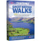 ["100 best british walks", "100 best walks", "100 best walks in britain", "100 best walks in britain julia bradbury", "100 best walks in the uk", "100 great british walks", "100 greatest walks", "100 greatest walks julia bradbury", "100 Unique Walks", "100 walks", "9781846078835", "BBC", "bbc books", "bbc countryfile", "best walks books", "books", "britains 100 best walks", "britains favourite walks top 100", "british countryside", "british walks", "cavan scott", "cavan scott bbc books", "cavan scott book collection", "cavan scott book collection set", "cavan scott books", "cavan scott collection", "CLR", "Countryfile", "countryside books", "Fitness", "fitness walking", "Great Britain", "great british walks", "great british walks 100 unique walks", "great british walks cavan scott", "great british walks countryfile", "great british wilderness", "health", "heart of england", "highlands of scotland", "hiking", "holiday guides", "lake district", "os 100 walks", "peak district", "Tips", "top 100 uk walks", "Travel", "travel books", "Travel Reference", "trekking", "United Kingdom", "Walking", "walking hiking"]