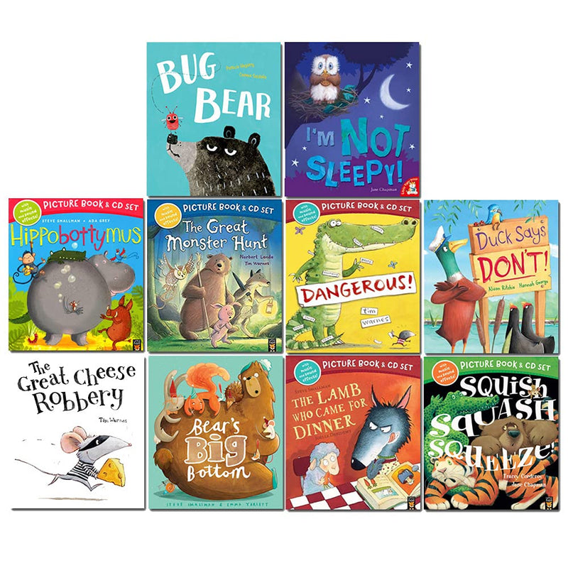 ["9781788810371", "bedtime stories", "bestselling children books", "Book for Children", "Book for Childrens", "books for children", "books for childrens", "Bug Bear", "cheap children books", "Children", "Children Activities", "Children Activity Book", "Children Activity Books", "children adventure books", "children animal books", "Children Book", "Children Book 3-5", "children book collection", "children book collection set", "children book set", "children books", "children books online", "children books set", "children box set", "children chapter books", "children classic collection", "children classic stories", "children collection", "children fun", "Children Gift Set", "Children Learning", "children learning books", "children picture books", "children picture books set", "children picture flat", "children picture flat book", "children picture flat books", "children picture flat collection", "children picture storybooks", "children set", "children stories", "Children Story Book", "Children Story Books", "childrens book collection", "childrens books", "Childrens Books (3-5)", "Childrens Books (5-7)", "childrens classic set", "Childrens Classics Collection", "Childrens Collection", "childrens early learning books", "Childrens Educational", "Dangerous", "Duck Says Dont", "I m Not Sleepy", "ltk", "One Winters Day", "picture book", "Sleepy Ones", "Snuggle Up", "The Bears in the Bed and the Great Big Storm", "The Great Cheese Robbery", "The Great Cheese Robbery and Other Stories Collection", "The Great Monster Hunt", "The Very Greedy Bee"]