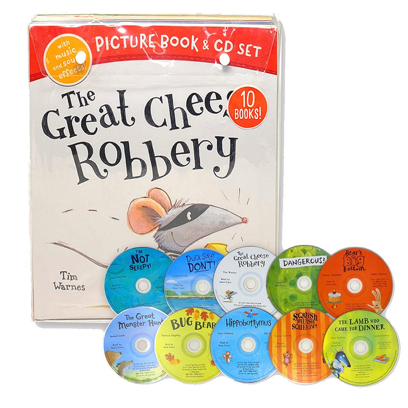 ["9781788810371", "bedtime stories", "bestselling children books", "Book for Children", "Book for Childrens", "books for children", "books for childrens", "Bug Bear", "cheap children books", "Children", "Children Activities", "Children Activity Book", "Children Activity Books", "children adventure books", "children animal books", "Children Book", "Children Book 3-5", "children book collection", "children book collection set", "children book set", "children books", "children books online", "children books set", "children box set", "children chapter books", "children classic collection", "children classic stories", "children collection", "children fun", "Children Gift Set", "Children Learning", "children learning books", "children picture books", "children picture books set", "children picture flat", "children picture flat book", "children picture flat books", "children picture flat collection", "children picture storybooks", "children set", "children stories", "Children Story Book", "Children Story Books", "childrens book collection", "childrens books", "Childrens Books (3-5)", "Childrens Books (5-7)", "childrens classic set", "Childrens Classics Collection", "Childrens Collection", "childrens early learning books", "Childrens Educational", "Dangerous", "Duck Says Dont", "I m Not Sleepy", "ltk", "One Winters Day", "picture book", "Sleepy Ones", "Snuggle Up", "The Bears in the Bed and the Great Big Storm", "The Great Cheese Robbery", "The Great Cheese Robbery and Other Stories Collection", "The Great Monster Hunt", "The Very Greedy Bee"]