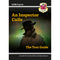 GCSE English Text Guide - An Inspector Calls includes Online Edition &amp; Quizzes