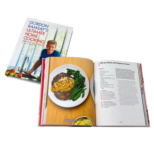 ["9781444780789", "9781529325430", "9789123926138", "Cooking Books", "Cooking Tips Books", "Food and Drink", "Gordon Ramsay", "Gordon Ramsay Book Collection", "Gordon Ramsay Book Set", "Gordon Ramsay Books", "Gordon Ramsay Collection", "Gordon Ramsay Cooking Books", "Gordon Ramsay Cooking Recipe", "Gordon Ramsay Cooking Set", "Gordon Ramsay Cooking Tips", "Gordon Ramsay Guide to Cooking", "Gordon Ramsay Quick and Delicious", "Gordon Ramsay Recipe", "Gordon Ramsay Ultimate Fit Food", "Gordon Ramsay's Ultimate Home Cooking", "Indian Recipe Books", "Italian Recipe Books", "Ultimate Home Cooking"]