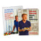 ["9781444780789", "9781529325430", "9789123926138", "Cooking Books", "Cooking Tips Books", "Food and Drink", "Gordon Ramsay", "Gordon Ramsay Book Collection", "Gordon Ramsay Book Set", "Gordon Ramsay Books", "Gordon Ramsay Collection", "Gordon Ramsay Cooking Books", "Gordon Ramsay Cooking Recipe", "Gordon Ramsay Cooking Set", "Gordon Ramsay Cooking Tips", "Gordon Ramsay Guide to Cooking", "Gordon Ramsay Quick and Delicious", "Gordon Ramsay Recipe", "Gordon Ramsay Ultimate Fit Food", "Gordon Ramsay's Ultimate Home Cooking", "Indian Recipe Books", "Italian Recipe Books", "Ultimate Home Cooking"]