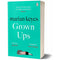 Grown Ups by Marian Keyes