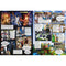 ["9781913484118", "almanacs", "Almanacs for Children", "annuals", "Change Your World", "Children's", "Children's Encyclopaedias & Subject Guides", "CLR", "Discover Your World", "encyclopaedias", "Encyclopaedias for Young Adults", "Environmental champions", "General", "Guinness World Records", "Guinness World Records 2022", "movie franchises", "Teenage", "toys and brands", "videogames", "Wonders of the natural", "Yearbooks", "years", "Young Achievers"]