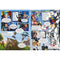 ["9781913484118", "almanacs", "Almanacs for Children", "annuals", "Change Your World", "Children's", "Children's Encyclopaedias & Subject Guides", "CLR", "Discover Your World", "encyclopaedias", "Encyclopaedias for Young Adults", "Environmental champions", "General", "Guinness World Records", "Guinness World Records 2022", "movie franchises", "Teenage", "toys and brands", "videogames", "Wonders of the natural", "Yearbooks", "years", "Young Achievers"]