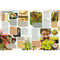 ["9781913484118", "almanacs", "Almanacs for Children", "annuals", "Change Your World", "Children's", "Children's Encyclopaedias & Subject Guides", "CLR", "Discover Your World", "encyclopaedias", "Encyclopaedias for Young Adults", "Environmental champions", "General", "Guinness World Records", "Guinness World Records 2022", "movie franchises", "Teenage", "toys and brands", "videogames", "Wonders of the natural", "Yearbooks", "years", "Young Achievers"]