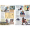 ["9781913484118", "almanacs", "Almanacs for Children", "annuals", "Change Your World", "Children's", "Children's Encyclopaedias & Subject Guides", "CLR", "Discover Your World", "encyclopaedias", "Encyclopaedias for Young Adults", "Environmental champions", "General", "Guinness World Records", "Guinness World Records 2022", "movie franchises", "Teenage", "toys and brands", "videogames", "Wonders of the natural", "Yearbooks", "years", "Young Achievers"]
