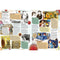 ["9781913484118", "almanacs", "Almanacs for Children", "annuals", "Change Your World", "Children's", "Children's Encyclopaedias & Subject Guides", "CLR", "Discover Your World", "encyclopaedias", "Encyclopaedias for Young Adults", "Environmental champions", "General", "Guinness World Records", "Guinness World Records 2022", "movie franchises", "Teenage", "toys and brands", "videogames", "Wonders of the natural", "Yearbooks", "years", "Young Achievers"]