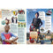 ["9781913484118", "almanacs", "Almanacs for Children", "annuals", "Change Your World", "Children's", "Children's Encyclopaedias & Subject Guides", "CLR", "Discover Your World", "encyclopaedias", "Encyclopaedias for Young Adults", "Environmental champions", "General", "Guinness World Records", "Guinness World Records 2022", "movie franchises", "Teenage", "toys and brands", "videogames", "Wonders of the natural", "Yearbooks", "years", "Young Achievers"]
