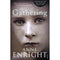 ["9780099501633", "anne enright", "anne enright book collection", "anne enright book collection set", "anne enright booker prize", "anne enright books", "anne enright collection", "anne enright the gathering", "booker library", "bookerprizes", "contemporary fiction", "literary fiction", "man booker prize", "rural life humour", "the booker library", "the gathering anne enright", "the gathering by anne enright", "thebookerprizes"]