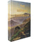 ["9780714877327", "alfons schuhbeck", "alfons schuhbeck book collection", "alfons schuhbeck book set", "alfons schuhbeck books", "alfons schuhbeck collection", "alfons schuhbeck german cookbook", "alfons schuhbeck the german cookbook", "Bestselling Cooking book", "Cheese & Dairy", "cookbooks", "cooking books", "cooking recipe", "food drink books", "food travel writing", "General cookery & recipes", "german austrian food cooking recipes book collection set", "recipe book collection", "the german cookbook", "the german cookbook by alfons schuhbeck", "the german cookbook hardback"]