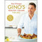 ["9781444795226", "Adriatic coast", "asda gino dacampo", "cookbook", "culinary journey", "dacampo", "delicious Italian recipes", "family recipes", "festive dishes", "gino da campo pizza", "gino dacampo", "gino dacampo cookbook", "gino dacampo meals", "gino dacampo paul young", "gino dacampo pizza", "gino dcampo", "gino dcampo asda", "Gino Healthy Italian", "gino healthy italian for less", "gino healthy italian for less book", "ginodacampo", "ginos dcampo", "ginos family fortunes", "ginos healthy italian for less", "ginos healthy italian for less book", "ginos italian adriaic escape", "Italian cooking simple", "italian drink", "italian food", "Italian recipes", "mediterranean drink", "mediterranean food", "mouth watering recipes", "recipe book collection", "recipe books", "recipe cookbook", "recipes books", "seasonal dishes", "this morning gino d acampo"]