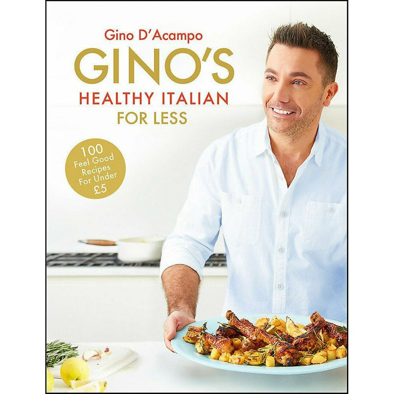["9781444795226", "Adriatic coast", "asda gino dacampo", "cookbook", "culinary journey", "dacampo", "delicious Italian recipes", "family recipes", "festive dishes", "gino da campo pizza", "gino dacampo", "gino dacampo cookbook", "gino dacampo meals", "gino dacampo paul young", "gino dacampo pizza", "gino dcampo", "gino dcampo asda", "Gino Healthy Italian", "gino healthy italian for less", "gino healthy italian for less book", "ginodacampo", "ginos dcampo", "ginos family fortunes", "ginos healthy italian for less", "ginos healthy italian for less book", "ginos italian adriaic escape", "Italian cooking simple", "italian drink", "italian food", "Italian recipes", "mediterranean drink", "mediterranean food", "mouth watering recipes", "recipe book collection", "recipe books", "recipe cookbook", "recipes books", "seasonal dishes", "this morning gino d acampo"]