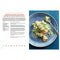 ["9781444795226", "Adriatic coast", "asda gino dacampo", "cookbook", "culinary journey", "dacampo", "delicious Italian recipes", "family recipes", "festive dishes", "gino da campo pizza", "gino dacampo", "gino dacampo cookbook", "gino dacampo meals", "gino dacampo paul young", "gino dacampo pizza", "gino dcampo", "gino dcampo asda", "Gino Healthy Italian", "gino healthy italian for less", "gino healthy italian for less book", "ginodacampo", "ginos dcampo", "ginos family fortunes", "ginos healthy italian for less", "ginos healthy italian for less book", "ginos italian adriaic escape", "Italian cooking simple", "italian drink", "italian food", "Italian recipes", "mediterranean drink", "mediterranean food", "mouth watering recipes", "recipe book collection", "recipe books", "recipe cookbook", "recipes books", "seasonal dishes", "this morning gino d acampo"]