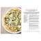 ["9781444795226", "Adriatic coast", "asda gino dacampo", "cookbook", "culinary journey", "dacampo", "delicious Italian recipes", "family recipes", "festive dishes", "gino da campo pizza", "gino dacampo", "gino dacampo cookbook", "gino dacampo meals", "gino dacampo paul young", "gino dacampo pizza", "gino dcampo", "gino dcampo asda", "Gino Healthy Italian", "gino healthy italian for less", "gino healthy italian for less book", "ginodacampo", "ginos dcampo", "ginos family fortunes", "ginos healthy italian for less", "ginos healthy italian for less book", "ginos italian adriaic escape", "Italian cooking simple", "italian drink", "italian food", "Italian recipes", "mediterranean drink", "mediterranean food", "mouth watering recipes", "recipe book collection", "recipe books", "recipe cookbook", "recipes books", "seasonal dishes", "this morning gino d acampo"]