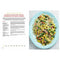 ["9781444795226", "Adriatic coast", "asda gino dacampo", "cookbook", "culinary journey", "dacampo", "delicious Italian recipes", "family recipes", "festive dishes", "gino da campo pizza", "gino dacampo", "gino dacampo cookbook", "gino dacampo meals", "gino dacampo paul young", "gino dacampo pizza", "gino dcampo", "gino dcampo asda", "Gino Healthy Italian", "gino healthy italian for less", "gino healthy italian for less book", "ginodacampo", "ginos dcampo", "ginos family fortunes", "ginos healthy italian for less", "ginos healthy italian for less book", "ginos italian adriaic escape", "Italian cooking simple", "italian drink", "italian food", "Italian recipes", "mediterranean drink", "mediterranean food", "mouth watering recipes", "recipe book collection", "recipe books", "recipe cookbook", "recipes books", "seasonal dishes", "this morning gino d acampo"]