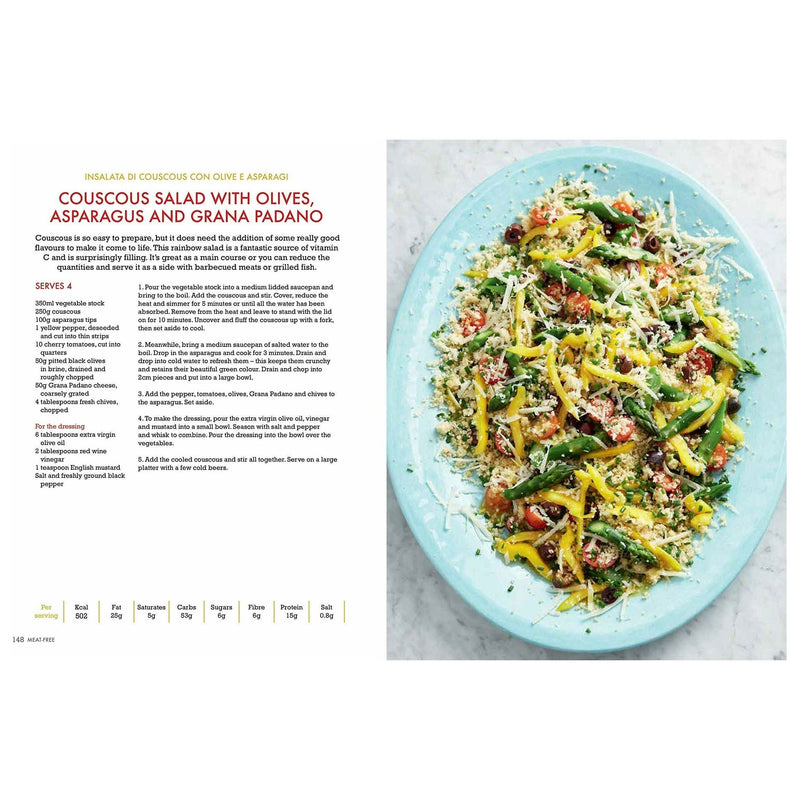 ["9781444795226", "Adriatic coast", "asda gino dacampo", "cookbook", "culinary journey", "dacampo", "delicious Italian recipes", "family recipes", "festive dishes", "gino da campo pizza", "gino dacampo", "gino dacampo cookbook", "gino dacampo meals", "gino dacampo paul young", "gino dacampo pizza", "gino dcampo", "gino dcampo asda", "Gino Healthy Italian", "gino healthy italian for less", "gino healthy italian for less book", "ginodacampo", "ginos dcampo", "ginos family fortunes", "ginos healthy italian for less", "ginos healthy italian for less book", "ginos italian adriaic escape", "Italian cooking simple", "italian drink", "italian food", "Italian recipes", "mediterranean drink", "mediterranean food", "mouth watering recipes", "recipe book collection", "recipe books", "recipe cookbook", "recipes books", "seasonal dishes", "this morning gino d acampo"]