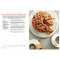 ["9781444795226", "Adriatic coast", "asda gino dacampo", "cookbook", "culinary journey", "dacampo", "delicious Italian recipes", "family recipes", "festive dishes", "gino da campo pizza", "gino dacampo", "gino dacampo cookbook", "gino dacampo meals", "gino dacampo paul young", "gino dacampo pizza", "gino dcampo", "gino dcampo asda", "Gino Healthy Italian", "gino healthy italian for less", "gino healthy italian for less book", "ginodacampo", "ginos dcampo", "ginos family fortunes", "ginos healthy italian for less", "ginos healthy italian for less book", "ginos italian adriaic escape", "Italian cooking simple", "italian drink", "italian food", "Italian recipes", "mediterranean drink", "mediterranean food", "mouth watering recipes", "recipe book collection", "recipe books", "recipe cookbook", "recipes books", "seasonal dishes", "this morning gino d acampo"]