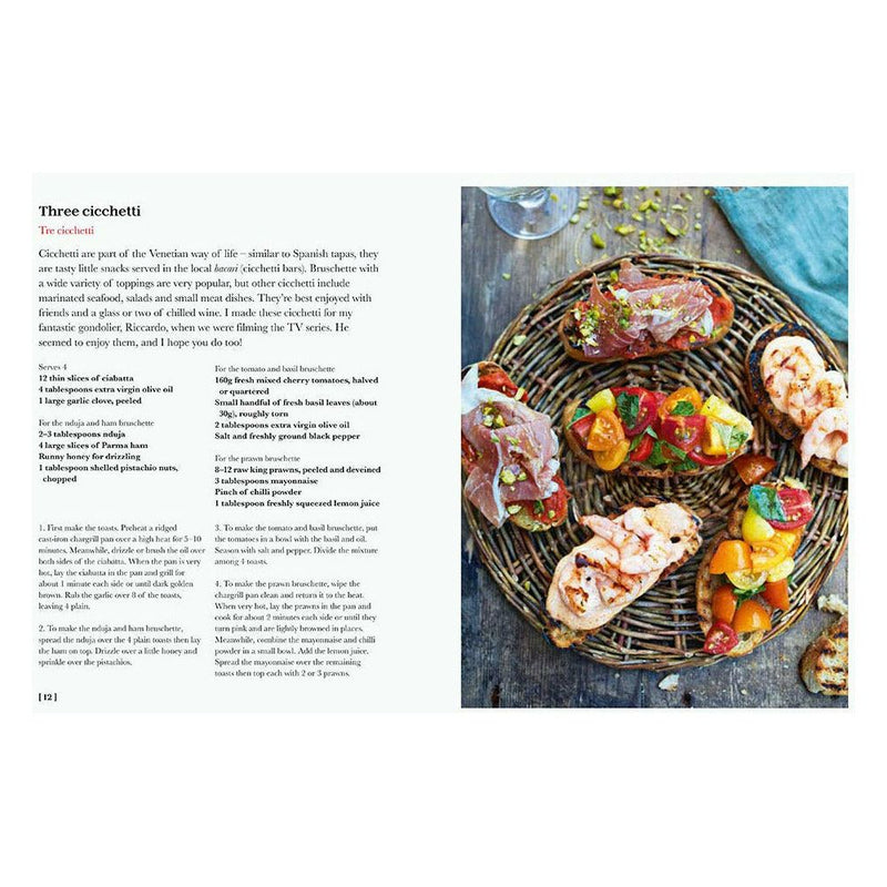 BINNENKIJKEN. Italiaans Restaurant Maritimo Da Gino Zit Helemaal In Het Nieuw Zelfde Smaken Als Vroeger Maar Elke Dag Ook Verse Vis En Stijlvol Interieur~acfaa3a6 BINNENKIJKEN. Italiaans Restaurant Maritimo Da Gino Zit Helemaal In Het Nieuw Zelfde Smaken Als Vroeger Maar Elke Dag Ook Verse Vis En Stijlvol Interieur~acfaa3a6