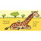 ["9781474945554", "baby books", "board books", "board books for toddlers", "children books", "childrens books", "Childrens Books (0-3)", "cl0-PTR", "Early Readers", "Fiona Watt", "fiona watt books", "Thats not my", "thats not my books", "Thats not my giraffe", "Touchy Feely", "Touchy feely Board", "Touchy Feely board book", "Touchy Feely book", "touchy feely books", "Touchy-Feely Board Books", "Usborne Books", "Usborne Thats Not My Giraffe", "Usborne Touchy Feely", "Usborne Touchy Feely board book", "usborne touchy feely books"]