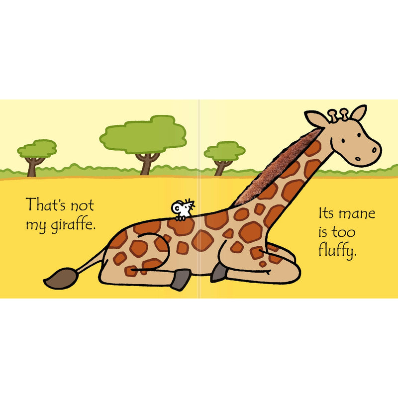 ["9781474945554", "baby books", "board books", "board books for toddlers", "children books", "childrens books", "Childrens Books (0-3)", "cl0-PTR", "Early Readers", "Fiona Watt", "fiona watt books", "Thats not my", "thats not my books", "Thats not my giraffe", "Touchy Feely", "Touchy feely Board", "Touchy Feely board book", "Touchy Feely book", "touchy feely books", "Touchy-Feely Board Books", "Usborne Books", "Usborne Thats Not My Giraffe", "Usborne Touchy Feely", "Usborne Touchy Feely board book", "usborne touchy feely books"]