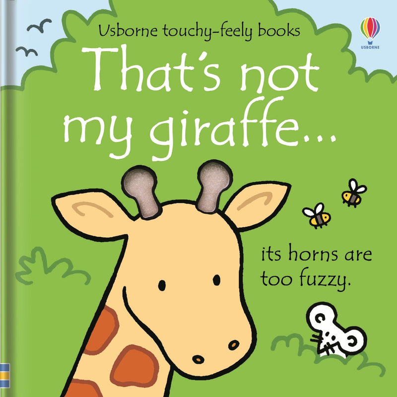 ["9781474945554", "baby books", "board books", "board books for toddlers", "children books", "childrens books", "Childrens Books (0-3)", "cl0-PTR", "Early Readers", "Fiona Watt", "fiona watt books", "Thats not my", "thats not my books", "Thats not my giraffe", "Touchy Feely", "Touchy feely Board", "Touchy Feely board book", "Touchy Feely book", "touchy feely books", "Touchy-Feely Board Books", "Usborne Books", "Usborne Thats Not My Giraffe", "Usborne Touchy Feely", "Usborne Touchy Feely board book", "usborne touchy feely books"]