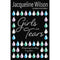 ["9780678458280", "Biographical Historical Fiction", "books for young adults", "Books on Family Issues", "Fiction About Friendship", "Fiction for Young Adults", "girls in love", "girls in tears", "girls out late", "girls under pressure", "jacqueline wilson", "jacqueline wilson book set", "jacqueline wilson books", "jacqueline wilson collection", "jacqueline wilson girls", "jacqueline wilson girls book collection", "jacqueline wilson girls book collection set", "jacqueline wilson girls books", "jacqueline wilson girls series", "young adult fantasy novels", "Young Adult Fiction", "young adult fiction books", "Young Adult Health Books", "young adult literature", "Young Adult Nonfiction", "young adult novels", "young adults", "young adults books", "young adults fiction"]