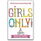 ["9780340878286", "biology books", "childrens books", "emotional developments", "family parenting books", "girl guide to growing up", "girls books", "girls only", "girls only by victoria parker", "girls only victoria parker", "growing up books", "physical developments", "science books", "usborne growing up books", "Usbourne", "victoria parker", "victoria parker book collection", "victoria parker book collection set", "victoria parker book set", "victoria parker books", "victoria parker collection", "victoria parker girls only", "what happening to me books"]