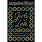 ["9780678458280", "Biographical Historical Fiction", "books for young adults", "Books on Family Issues", "childrens books", "Fiction About Friendship", "Fiction for Young Adults", "girls in love", "girls in tears", "girls out late", "girls under pressure", "jacqueline wilson", "Jacqueline Wilson book", "jacqueline wilson book set", "jacqueline wilson books", "Jacqueline Wilson books collection", "Jacqueline Wilson books set", "jacqueline wilson collection", "jacqueline wilson girls", "jacqueline wilson girls book collection", "jacqueline wilson girls book collection set", "jacqueline wilson girls books", "jacqueline wilson girls series", "Jacqueline Wilson Girls Series books", "Jacqueline Wilson Girls Series books set", "Jacqueline Wilson Girls Series collection", "young adult fantasy novels", "Young Adult Fiction", "young adult fiction books", "Young Adult Health Books", "young adult literature", "Young Adult Nonfiction", "young adult novels", "young adults", "young adults books", "young adults fiction"]