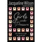 ["9780678458280", "Biographical Historical Fiction", "books for young adults", "Books on Family Issues", "childrens books", "Fiction About Friendship", "Fiction for Young Adults", "girls in love", "girls in tears", "girls out late", "girls under pressure", "jacqueline wilson", "Jacqueline Wilson book", "jacqueline wilson book set", "jacqueline wilson books", "Jacqueline Wilson books collection", "Jacqueline Wilson books set", "jacqueline wilson collection", "jacqueline wilson girls", "jacqueline wilson girls book collection", "jacqueline wilson girls book collection set", "jacqueline wilson girls books", "jacqueline wilson girls series", "Jacqueline Wilson Girls Series books", "Jacqueline Wilson Girls Series books set", "Jacqueline Wilson Girls Series collection", "young adult fantasy novels", "Young Adult Fiction", "young adult fiction books", "Young Adult Health Books", "young adult literature", "Young Adult Nonfiction", "young adult novels", "young adults", "young adults books", "young adults fiction"]