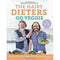 ["9789123967544", "cooking books", "cooking recipe", "hairy bikers", "hairy bikers books", "hairy bikers collection", "hairy bikers hairy dieters series", "hairy dieters", "hairy dieters books", "hairy dieters collection", "hairy dieters eat for life", "hairy dieters go veggie", "hairy dieters make it easy", "hairy dieters series", "healthy eating", "low fat diet", "recipe books", "recipe collection"]