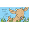 ["baby books", "board books", "board books for toddlers", "books online", "Childrens Books (0-3)", "cl0-PTR", "early readers", "kids books online", "preschooler books", "reading books for kids", "That's not my goat", "thats not my", "touchy feely books", "Touchy-feely Board Book", "Touchy-Feely Board Books", "Usborne Thats Not My book", "Usborne Thats Not My Goat", "Usborne Thats Not My series", "usborne touchy-feely board books"]