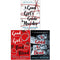["9781405293181", "a good girls guide to murder", "a good girls guide to murder book collection", "a good girls guide to murder book collection set", "a good girls guide to murder books", "a good girls guide to murder collection", "a good girls guide to murder series", "as good as dead", "contemporary romance", "fiction books", "good girl bad blood", "holly jackson", "holly jackson book collection", "holly jackson book collection set", "holly jackson books", "holly jackson collection", "romance fiction", "romantic mysteries", "romantic thrillers", "stepfamilies", "young adults"]