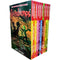 ["9780678461228", "best childrens books", "best selling", "best selling author", "best selling book", "Best Selling Books", "bestselling author", "Bestselling Author Book", "bestselling author books", "bestselling authors", "bestselling children books", "Book for Childrens", "books for childrens", "Children Book", "children book set", "children books set", "children collection", "children fiction books", "Children Story Books", "childrens book collection", "childrens books", "Childrens Collection", "goosebump collection", "goosebumps book set", "goosebumps books collection", "goosebumps box set", "goosebumps collection", "goosebumps collection books", "goosebumps entire collection", "goosebumps horrorland", "goosebumps horrorland boxed set", "goosebumps set", "rl stine goosebumps collection", "young teen"]