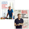 ["9781444780789", "9781529325430", "9789123926138", "Cooking Books", "Cooking Tips Books", "Food and Drink", "Gordon Ramsay", "Gordon Ramsay Book Collection", "Gordon Ramsay Book Set", "Gordon Ramsay Books", "Gordon Ramsay Collection", "Gordon Ramsay Cooking Books", "Gordon Ramsay Cooking Recipe", "Gordon Ramsay Cooking Set", "Gordon Ramsay Cooking Tips", "Gordon Ramsay Guide to Cooking", "Gordon Ramsay Quick and Delicious", "Gordon Ramsay Recipe", "Gordon Ramsay Ultimate Fit Food", "Gordon Ramsay's Ultimate Home Cooking", "Indian Recipe Books", "Italian Recipe Books", "Ultimate Home Cooking"]