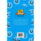 ["9781804640166", "a gratitude journal", "Book for Children", "childrens books", "daily gratitude", "daily gratitude journal", "daily gratitude journal prompts", "daily gratitude list", "daily gratitude prompts", "daily journals with prompts", "daily prompts for journaling", "daily thankful journal", "diary prompts", "everyday gratitude journal", "gratifying", "gratitude books amazon", "gratitude diary", "gratitude journal", "gratitude journal amazon", "gratitude journal book", "gratitude journal ideas", "gratitude journal prompts", "gratitude journal questions", "gratitude prompts", "happiness", "happy", "Journal", "My Gratitude Journal", "positive", "positivity", "prompts for daily journaling", "prompts for gratitude journal", "prompts journal", "soul practice", "the gratitude journal", "writing a gratitude journal"]