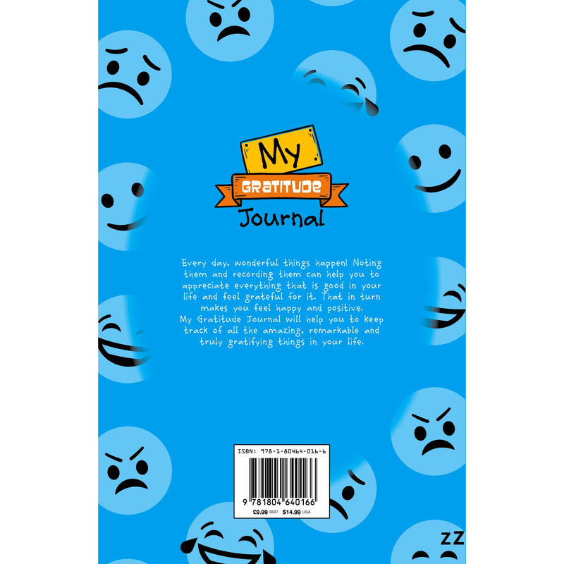 ["9781804640166", "a gratitude journal", "Book for Children", "childrens books", "daily gratitude", "daily gratitude journal", "daily gratitude journal prompts", "daily gratitude list", "daily gratitude prompts", "daily journals with prompts", "daily prompts for journaling", "daily thankful journal", "diary prompts", "everyday gratitude journal", "gratifying", "gratitude books amazon", "gratitude diary", "gratitude journal", "gratitude journal amazon", "gratitude journal book", "gratitude journal ideas", "gratitude journal prompts", "gratitude journal questions", "gratitude prompts", "happiness", "happy", "Journal", "My Gratitude Journal", "positive", "positivity", "prompts for daily journaling", "prompts for gratitude journal", "prompts journal", "soul practice", "the gratitude journal", "writing a gratitude journal"]